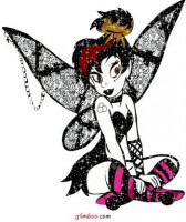 /album/galeria-de-fotos/sininho-gotica-jpg/